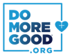 do-more-good-logo
