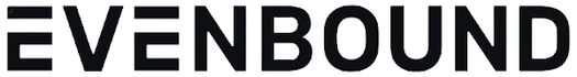 evenbound-logo