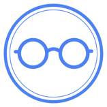 glasses-icon (1)
