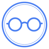 glasses-icon (1)