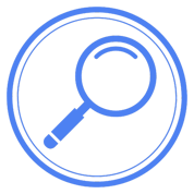 magnifying-glass-icon