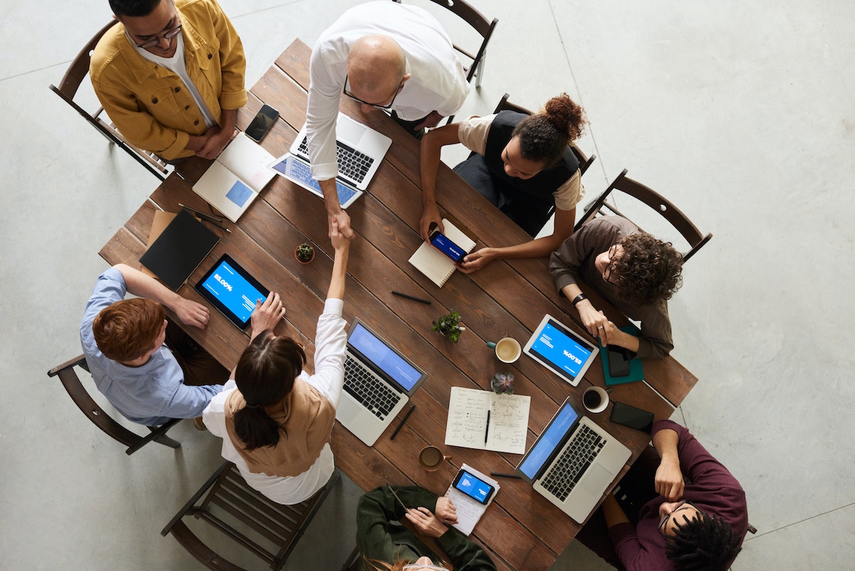 system-and-soul-board-room-meeting